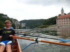 28.07-05.08.2012 Wanderfahrt auf der Donau (104).JPG